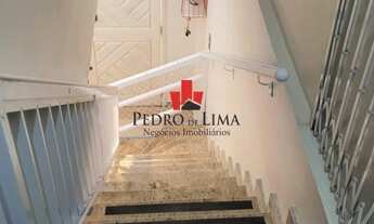 Imagem 4: Sobrado 2 dormitórios e 2 vagas na Penha