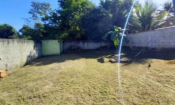 Imagem 7: Casa com 2 dormitórios à venda, 94 m² por R$ 350.000,00 - Pindobal (Ponta Negra) - Maricá