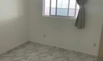 Imagem 4: Apartamento para venda em intermares