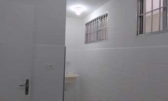 Imagem 6: Apartamento para Venda em Praia Grande, Aviação, 1 dormitório, 1 banheiro, 1 vaga