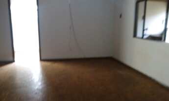 Imagem 7: Casa a venda em ótima localização prox. A Havan - Jd Bandeirantes