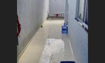 Imagem 6: Casa Parque das Nações