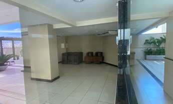 Imagem 2: OPORTUNIDADE!! Apartamento 3 quartos Aterrado