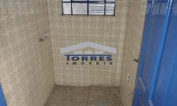 Imagem 3: Alugar, Casa Comercial - B. Amazonas, BR381