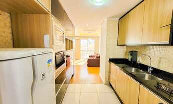 Imagem 6: Sobrado Marechal Rondon Canoas