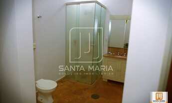 Imagem 7: Casa (sobrado em condominio) 6 dormitórios/suite, cozinha planejada, portaria 24hs, em con