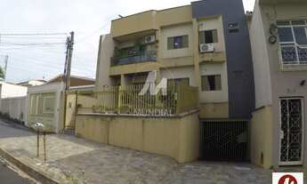 Imagem 4: Apartamento (tipo - padrao) 3 dormitórios/suite, cozinha planejada, em condomínio fechado