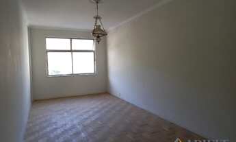 Imagem 3: PETRóPOLIS - Apartamento Padrão - Centro