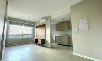 Imagem 4: Apartamento com 2 dormitórios para alugar, 54 m² por R$ 1.950,00/mês - Teresópolis - Porto