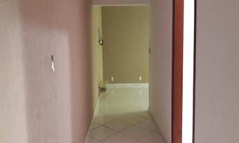 Imagem 3: CASA RESIDENCIAL em MOGI MIRIM - SP, MARTIM FRANCISCO