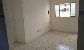 Imagem 2: Privê em Nossa Senhora do Ó, venha fazer uma visita