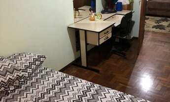 Imagem 5: Residência Comercial com 3 quartos à venda por R$ 250000.00, 135.00 m2 - CONJUNTO FLAMINGO