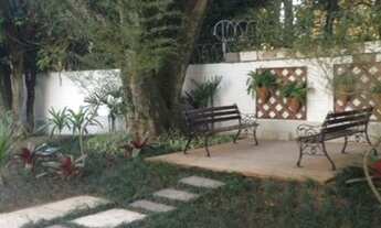 Imagem 7: Apartamento em Rubem Berta