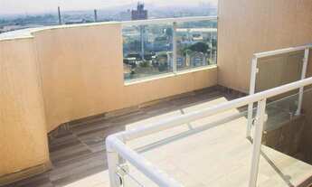 Imagem 2: APARTAMENTO CENTRO - SAO VICENTE SP