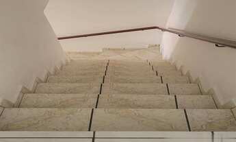 Imagem: Sobrado com 2 dormitórios, 100 m² - venda