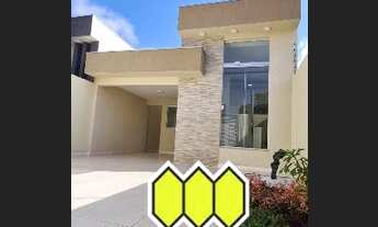 Imagem: Casa nova! Rita Vieira