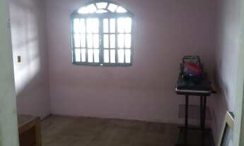 Imagem 7: Alugo casa em Carapina grande