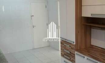 Imagem 5: CASA ASSOBRADADA COM 4 SUÍTES E 3 VAGAS DE GARAGEM. EM BARUERI