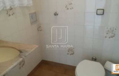 Imagem 4: Casa (térrea na rua) 3 dormitórios/suite, cozinha planejada