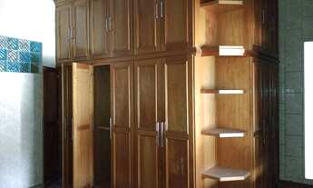 Imagem 6: Casarão toda pronta e documentada