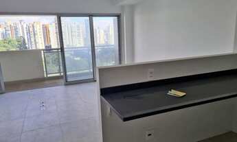 Imagem 4: Studio à Venda no Condominio Urbanity