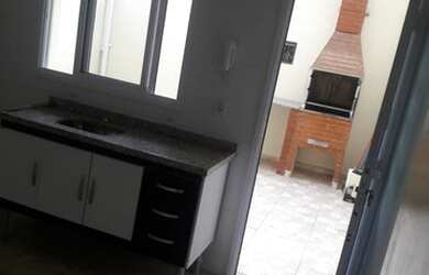 Imagem 6: £IMOBILIARIA£ b¹ERNESTO WOLF IMÓVEISb¹ - CNPJ: 32.012.721/0001-08 ³¢¬CRECI - 202247F/SP³¢