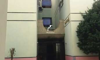 Imagem 6: APARTAMENTO 03 QUARTOS NO COND. VENEZA RESIDENCE