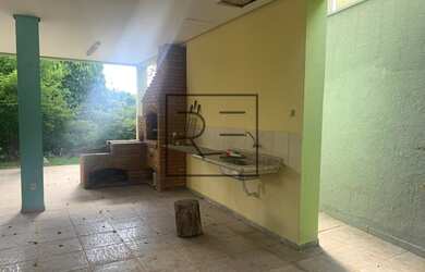 Imagem 5: Casa - Jardim das Paineiras - Campinas