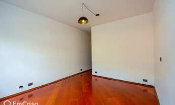 Imagem 9: Casa à venda em São Paulo