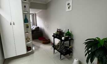 Imagem 6: SOBRADO À VENDA | VILLA FLORA