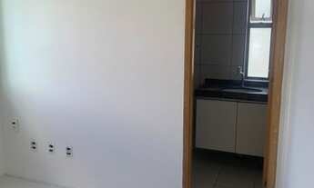 Imagem 7: Apartamento para venda com 3 quartos no Espinheiro