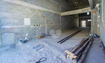 Imagem 6: Loja à venda, 61 m² por R$ 890.000,00 - Recreio dos Bandeirantes - Rio de Janeiro/RJ