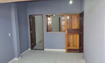 Imagem 3: Casa em Alcobaça Bahia