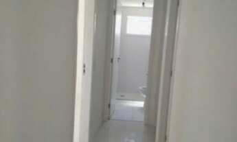 Imagem 5: RRCOD4380 Apartamento 74m² CONDOMÍNIO CENTRAL PARK - 3 Dorms 2 Vagas - OPORTUNIDADE - Ót