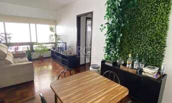 Imagem: Apartamento com 02 dormitórios no Bairro