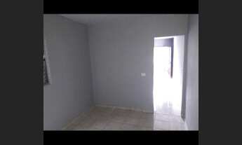 Imagem 4: Aluga-se Casa com 1 dormitório