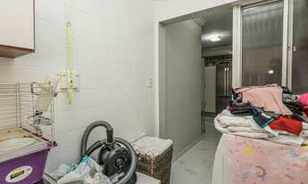 Imagem 7: São Caetano do Sul - Apartamento Padrão - Santa Maria