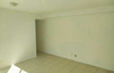 Imagem 7: Apartamento 2 quartos com dependência em Botafogo