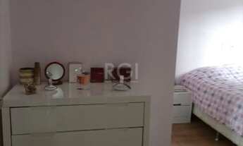 Imagem 15: Apartamento em Cavalhada