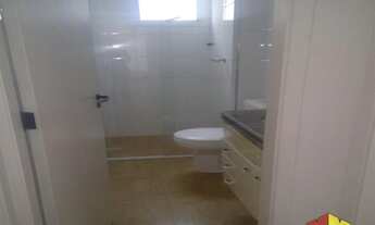 Imagem 4: Apartamento, Tatuapé - São Paulo