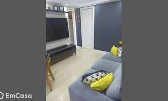 Imagem 4: Apartamento à venda em São Bernardo do Campo