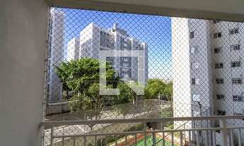 Imagem 5: Apartamento à Venda - Taboão, 2 Quartos, 72 m2