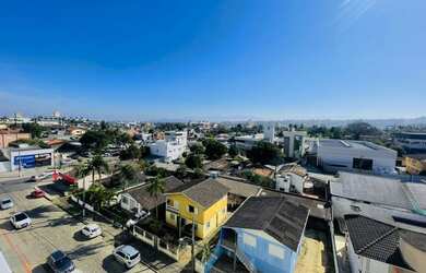 Imagem 6: 3 dormitórios sendo 1 suíte + 2 vagas próximo ao parque centenário