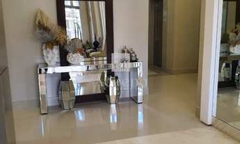 Imagem 3: Apartamento Residencial Infinity - Centro , CASCAVEL - PR