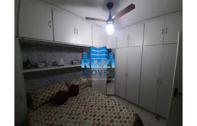 Imagem 7: RIZZI IMÓVEIS VENDE: APARTAMENTO NA FREGUESIA 2 QUARTOS! ACEITA FINANCIAR!!