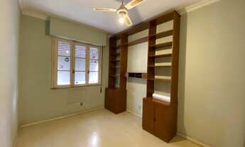 Imagem 7: APARTAMENTO RESIDENCIAL em RIO DE JANEIRO - RJ, LARANJEIRAS