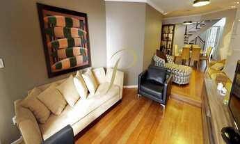 Imagem: JOINVILLE - Apartamento Padrão - CENTRO