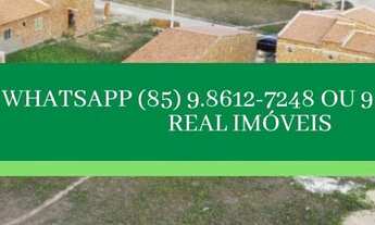 Imagem 6: Saia do aluguel pagando 218 reais mensal. Loteamento Vista da Serra em Pacatuba