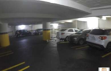 Imagem 6: Sala comercial (sala - edificio coml.) , elevador, em condomínio fechado