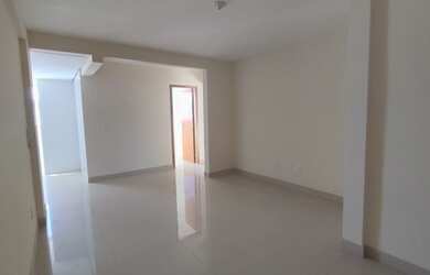 Imagem 2: 3 Quartos com Suíte e Elevador- Entrada parcelada